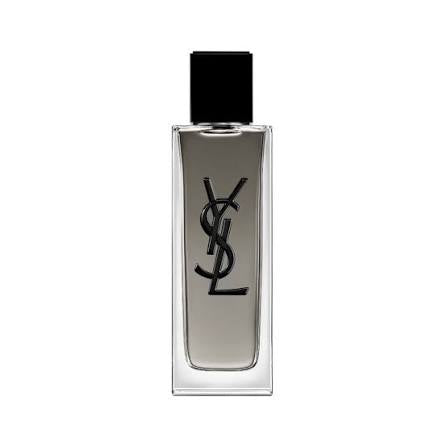 Yves Saint Laurent YSL Myslf Intense EDT (sample)