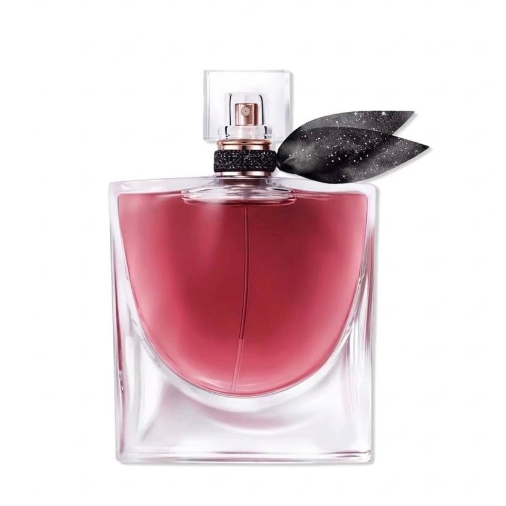 Lancome La Vie Est Belle L’Elixer (sample)