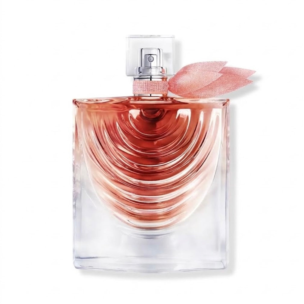 Lancome La Vie Est Belle Iris Absolu (sample)