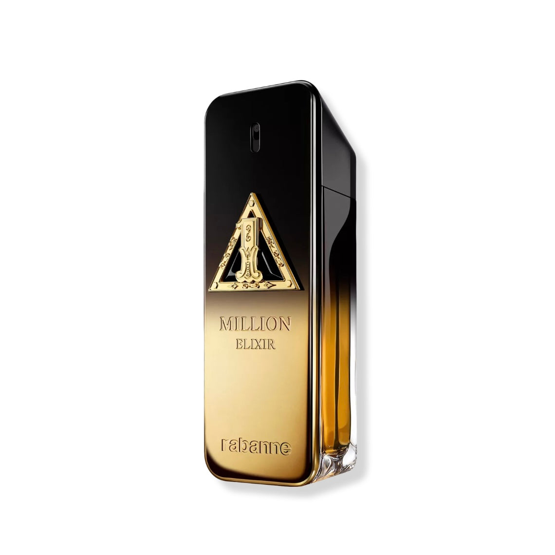 Paco Rabanne 1 Million Night Elixir (sample)